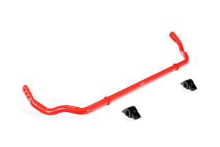 Eibach 29mm Front Sway Bar Kit: Toyota GR Supra 2020 - 2024