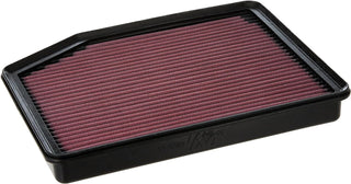 K&N Air Filter: Scion xD 2008 - 2014