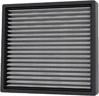 K&N Cabin Air Filter: Scion xA / xB 2004 - 2006