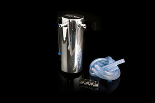 Weapon R Universal Oil Catch 24 Fl Oz: Fits Most Models