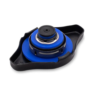 BLOX Racing Radiator Cap 1.3 Bar - Type B V2: Subaru BRZ / Toyota 86 2013 - 2026