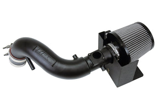 HPS Shortram Air Intake Kit 2005-2006 Scion tC 2.4L, Includes Heat Shield, 827-515