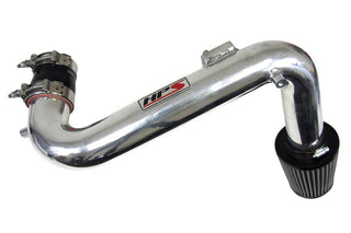 HPS Cold Air Intake: Scion iQ 2012 - 2015