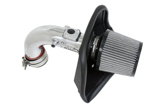 HPS Short Ram Air Intake: Scion tC 2011 - 2016
