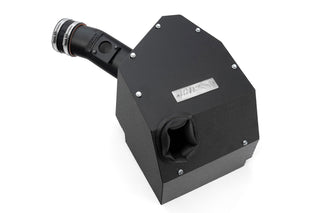 HPS Cold Air Intake: Toyota GR Corolla 2023 - 2026