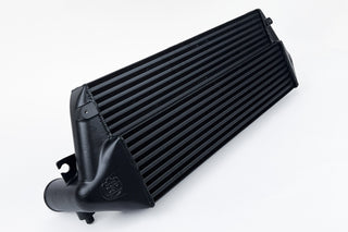 CSF Jackson Racing High-Performance Intercooler: 2023 - 2026 Toyota GR Corolla