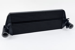CSF Jackson Racing High-Performance Intercooler: 2023 - 2026 Toyota GR Corolla