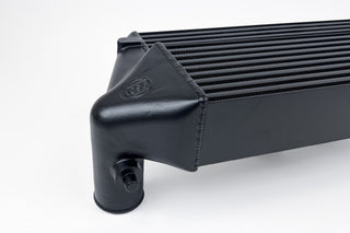 CSF Jackson Racing High-Performance Intercooler: 2023 - 2026 Toyota GR Corolla