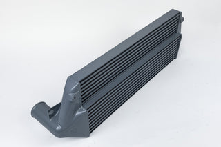CSF Jackson Racing High-Performance Intercooler: 2023 - 2026 Toyota GR Corolla