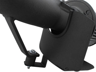 Takeda Cold Air Intake: Scion tC 2007 - 2010