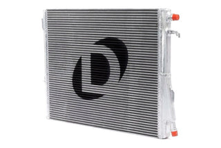 Dinan 21-26 BMW 430i High Performance Heat Exchanger