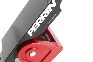PERRIN Engine Mount Kit: Subaru BRZ / Toyota GR86 2022 - 2026