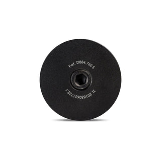 Mishimoto 2022+ Subaru BRZ / Toyota GR86 Baffled Oil Catch Can Kit