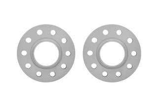 Eibach 18mm Wheel Spacers (Pair): Toyota GR Supra 2020 - 2024