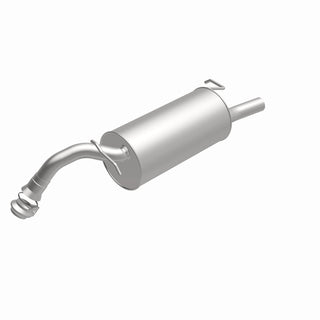 MagnaFlow BRE Exhaust Kit 04-06 Scion xB 1.5L