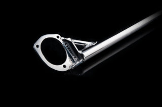 Weapon R Front Stress Brace (FRONT): Scion xB 2004 - 2006