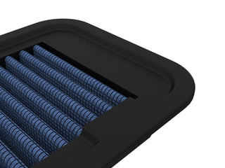 AFE Magnum FLOW Pro 5R Air Filter: Scion xA / xB 2004 - 2006