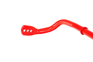 Eibach 23-35 Toyota CR Corolla Rear Sway Bar Kit