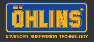Ohlins 19-24 Toyota Supra Road & Track Coilover System