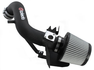 Takeda Cold Air Intake: Scion tC 2007 - 2010