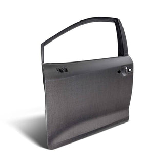 Seibon 2023+ Toyota GR Corolla Carbon Fiber Front Doors