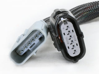 aFe 23-25 Toyota GR Corolla Pedal 2 Metal Throttle Controller