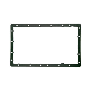 Fel-Pro 13-20 Subaru BRZ/17-20 Toyota 86/22-24 GR86 Transmission Oil Pan Gasket - 20 Bolt