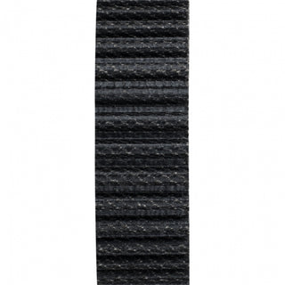 KraftWerks Supercharger 30mm Replacement Belt 13-17 Scion FR-S / Subaru BRZ