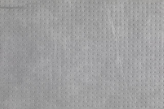 Covercraft 20-24 Toyota Supra W/Mirrors Custom 5-Layer Indoor Car Cover - Gray