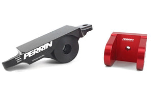 PERRIN Engine Mount Kit: Subaru BRZ / Toyota GR86 2022 - 2026
