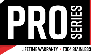 MBRP Axle-Back Exhaust System (Titanium Tips): Toyota GR86 & Subaru BRZ 2.4L 2022 - 2024