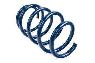 Dinan 20-26 Toyota GR Supra Coil Spring Set
