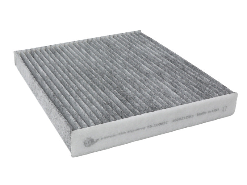 AFE Carbon Cabin Air Filter: Scion tC (11-16), xB (08-15), xD (08-14), iM (2016)