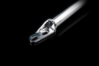 Weapon R Rear Stress Brace (REAR): Scion tC 2005 - 2010