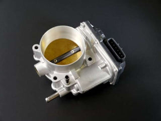 Cusco Big Bore Throttle Body: Scion FR-S 2013-2016; Toyota 86 2017-2020; Subaru BRZ 2013-2020