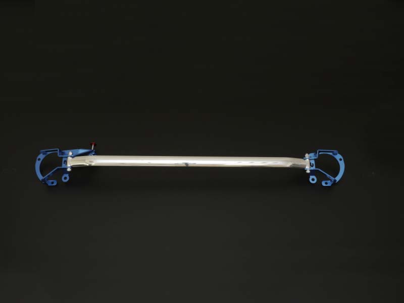 Cusco Strut Bar (FRONT): Scion FR-S (13-20) & Subaru BRZ (13-20)
