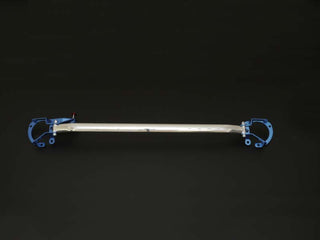 Cusco Strut Bar (FRONT): Scion FR-S (13-20) & Subaru BRZ (13-20)