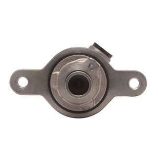DFC 16-18 Scion iA Brake Master Cylinder
