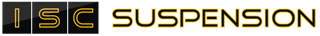 ISC Suspension 08-20 WRX/STi / 13-20 BRZ Toe Arms