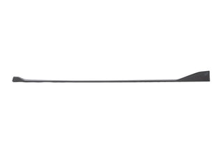 Dinan 20-26 Toyota GR Supra Carbon Side Skirt Supra