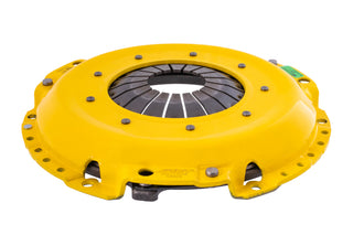 ACT Heavy Duty Pressure Plate: Scion FR-S / Subaru BRZ / Toyota 86 2013 - 2020