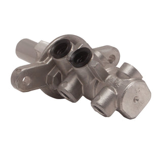 DFC 16-18 Scion iA Brake Master Cylinder