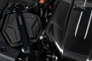 Dinan 19-26 BMW Z4 M40i Cold Air Intake