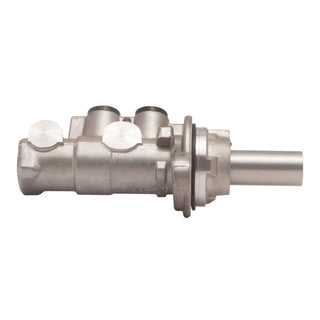 DFC 16-18 Scion iA Brake Master Cylinder