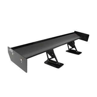 APR Carbon Fiber GT-250 Wing (67" w/ 8" Pedestals): Scion FR-S 2013 - 2016