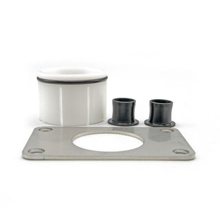 Billetworkz Short Shifter Install Kit - Subaru BRZ / Toyota GR86 2022+