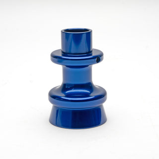 Billetworkz Reverse Lockout for 6-Speed BRZ/FR-S/GT-86 2013-2021
