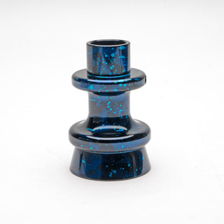 Billetworkz Reverse Lockout for 6-Speed BRZ/FR-S/GT-86 2013-2021