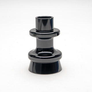 Billetworkz Reverse Lockout for 6-Speed BRZ/FR-S/GT-86 2013-2021