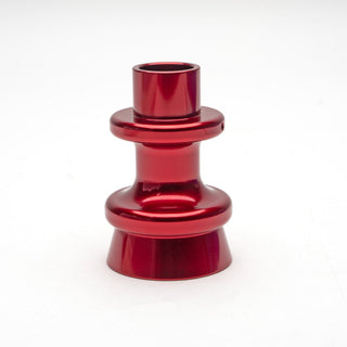 Billetworkz Reverse Lockout for 6-Speed BRZ/FR-S/GT-86 2013-2021